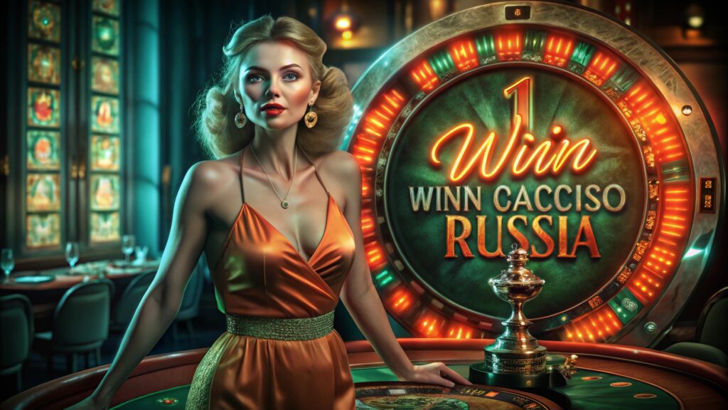1win зеркало